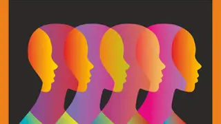 Image via Psychiatric Times