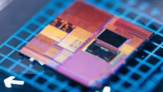 Image via DataCenter Knowledge