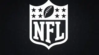 Image via ProFootballRumors