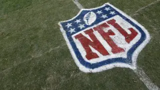 Image via ProFootballRumors