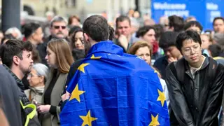 Image via Balkan Insight