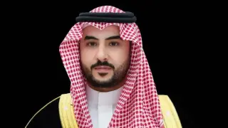 Image via Asharq Al-Awsat
