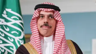 Image via Asharq Al-Awsat