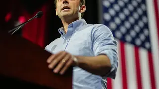 Image via NBC News
