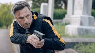 Image via Variety