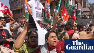 Image via The Guardian