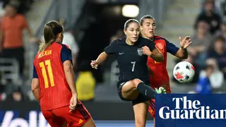 Image via The Guardian