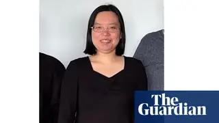 Image via The Guardian