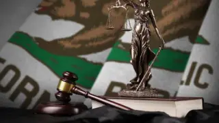 Image via National Law Review / Ogletree Decon