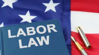 Image via National Law Review / Ogletree Decon