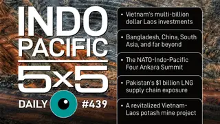 Image via Indo Pacific Insights