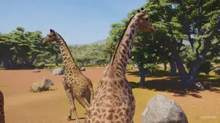 Image via TheGamer