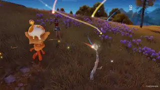 Image via TheGamer