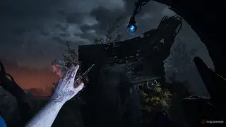 Image via TheGamer