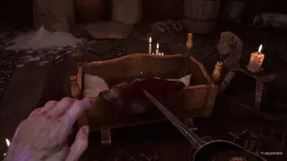 Image via TheGamer