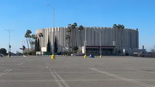 Image via KPBS
