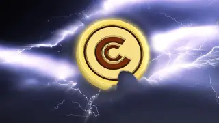 Image via Bitcoin Haber
