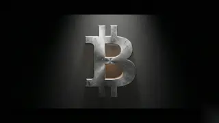 Image via Bitcoin Haber