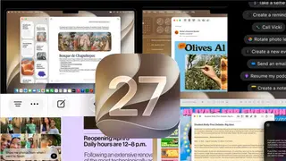 Image via Macworld