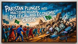 Image via THE AsiaN