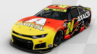 Image via Motorsport.com
