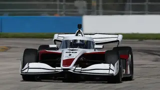 Image via Motorsport.com