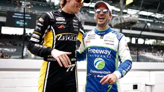 Image via Motorsport.com