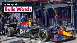 Image via Motorsport.com