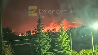 Image via Kyiv Independent