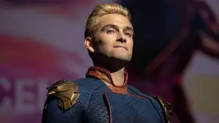 Image via Screen Rant