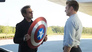 Image via Screen Rant