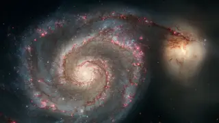 Image via Space.com