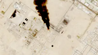 Image via France 24