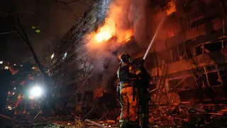 Image via France 24