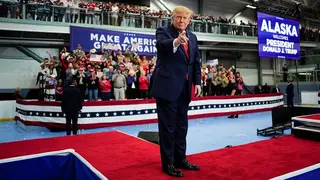 Image via Fox News