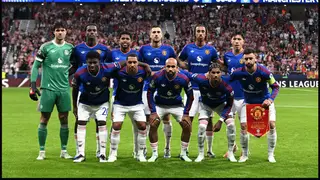 Image via Yahoo Sports