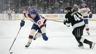 Image via Yahoo Sports