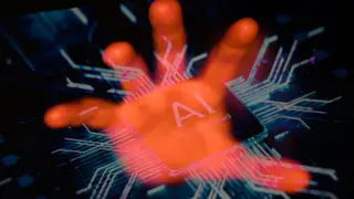 Image via Live Science