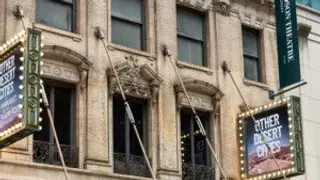 Image via BroadwayWorld