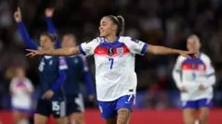 Image via BBC Sport