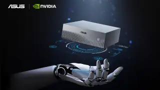 Image via Techgenyz