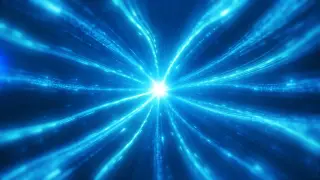 Image via ScienceDaily