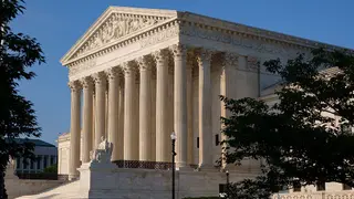 Image via SCOTUSblog