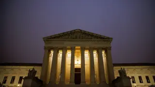 Image via SCOTUSblog
