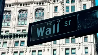 Image via Sharper Trades