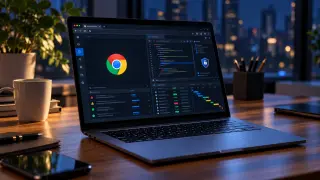Image via Help Net Security