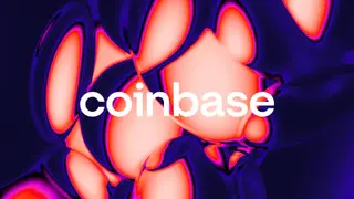 Image via The Block