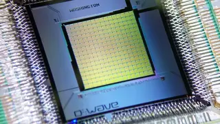 Image via DataCenterDynamics