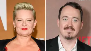 Image via Variety