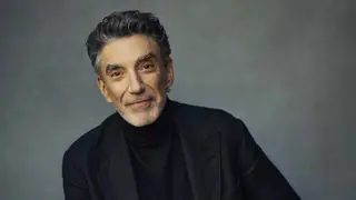 Image via Variety